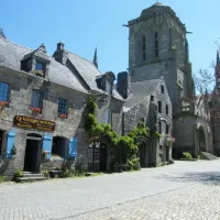 camping-locronan-locronan-uxmcn
