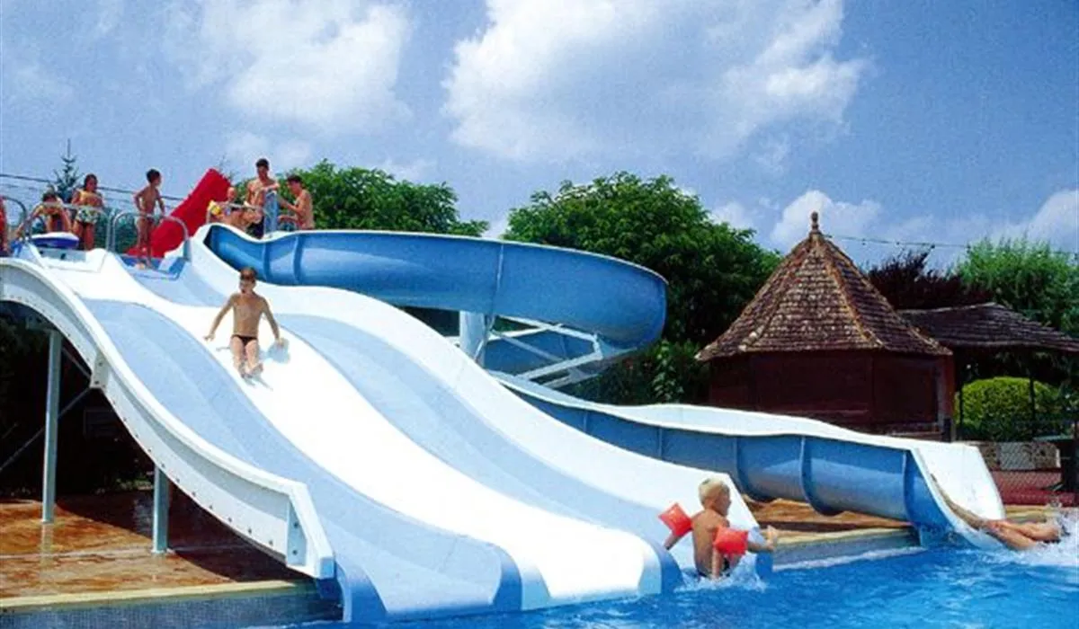 camping-les-hauts-de-ratebout-belves-zdvjg