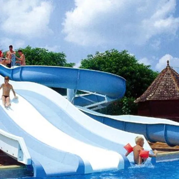 camping-les-hauts-de-ratebout-belves-zdvjg