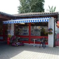 tcs-camping-thunersee-gwattthun-8tnln