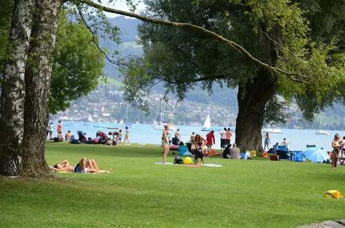 tcs-camping-thunersee-gwattthun-apf9y