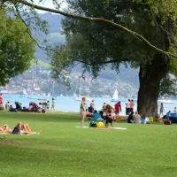 tcs-camping-thunersee-gwattthun-apf9y