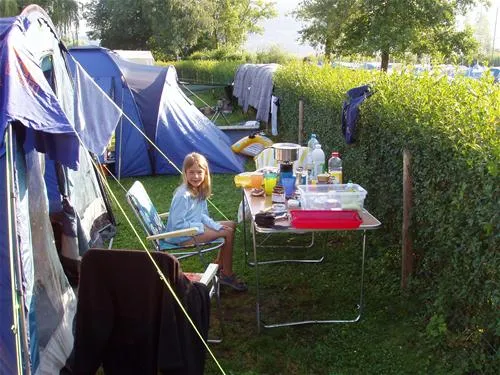 tcs-camping-thunersee-gwattthun-bb1py