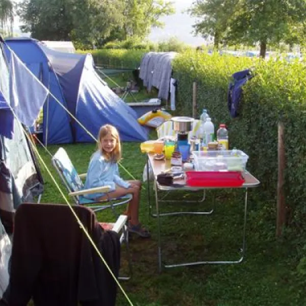 tcs-camping-thunersee-gwattthun-bb1py