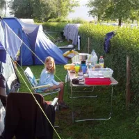 tcs-camping-thunersee-gwattthun-bb1py