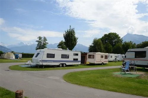 tcs-camping-thunersee-gwattthun-clb55