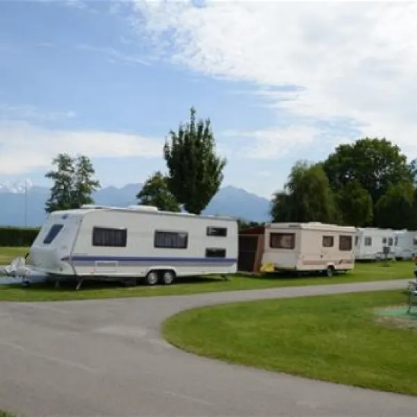 tcs-camping-thunersee-gwattthun-clb55