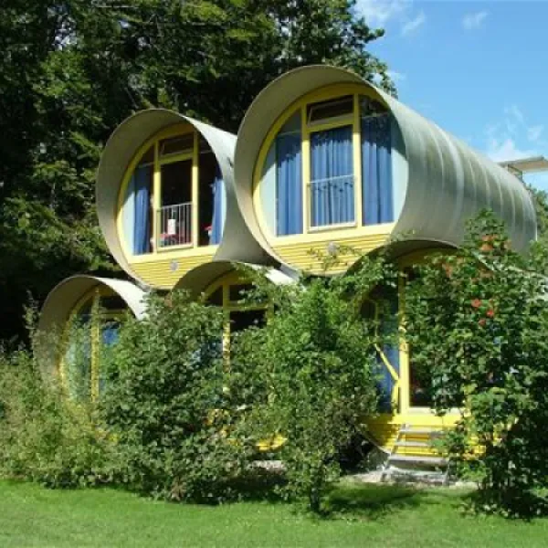 tcs-camping-thunersee-gwattthun-deyrf