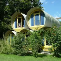 tcs-camping-thunersee-gwattthun-deyrf