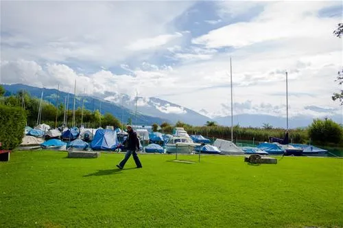 tcs-camping-thunersee-gwattthun-eotor