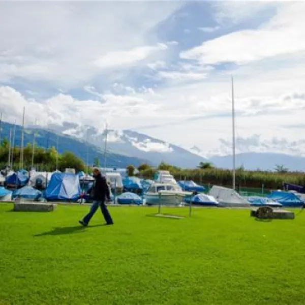 tcs-camping-thunersee-gwattthun-eotor