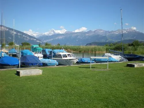 tcs-camping-thunersee-gwattthun-hhziq