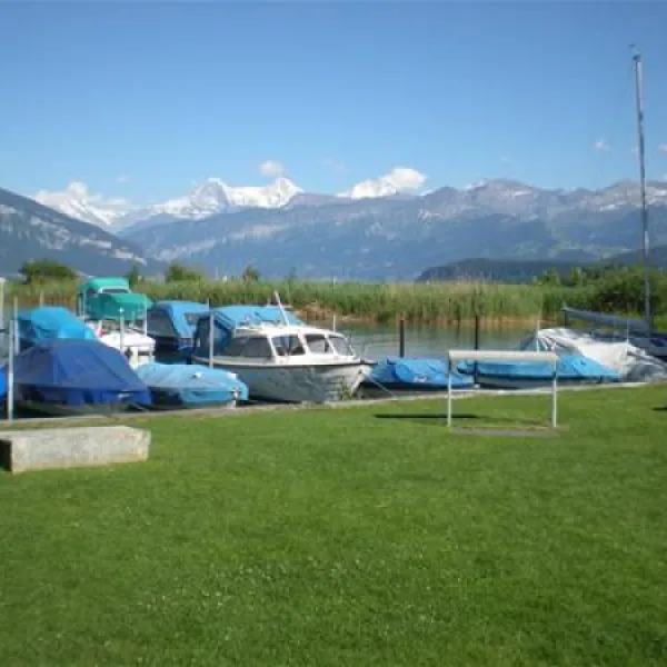 tcs-camping-thunersee-gwattthun-hhziq