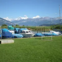 tcs-camping-thunersee-gwattthun-hhziq