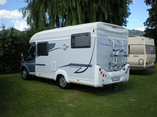 tcs-camping-thunersee-gwattthun-hjkkl