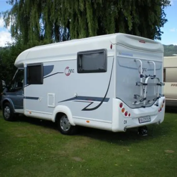 tcs-camping-thunersee-gwattthun-hjkkl