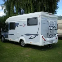 tcs-camping-thunersee-gwattthun-hjkkl