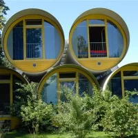 tcs-camping-thunersee-gwattthun-kh2vk