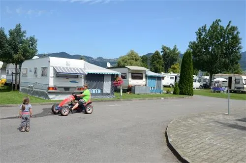 tcs-camping-thunersee-gwattthun-n9obt