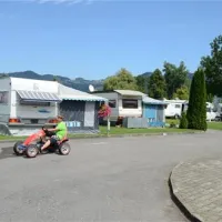tcs-camping-thunersee-gwattthun-n9obt