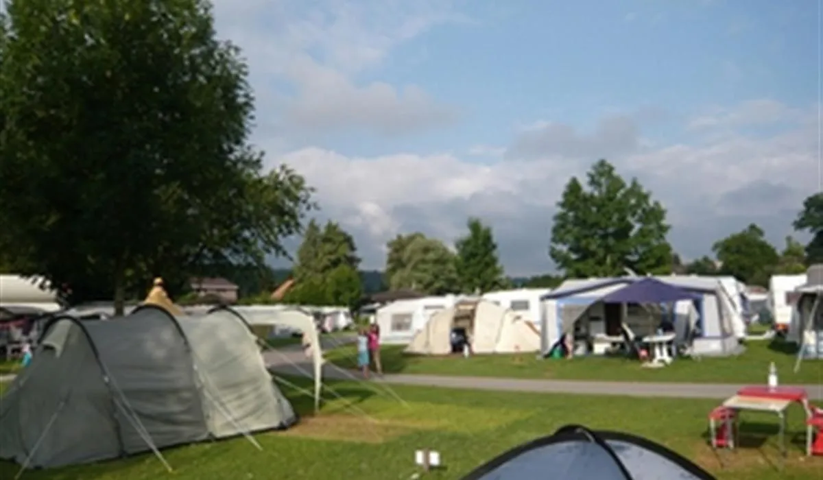 tcs-camping-thunersee-gwattthun-otjww