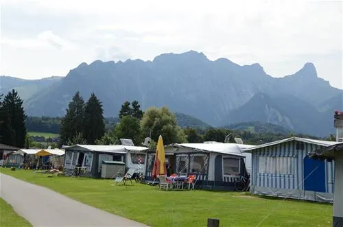 tcs-camping-thunersee-gwattthun-p3jfd