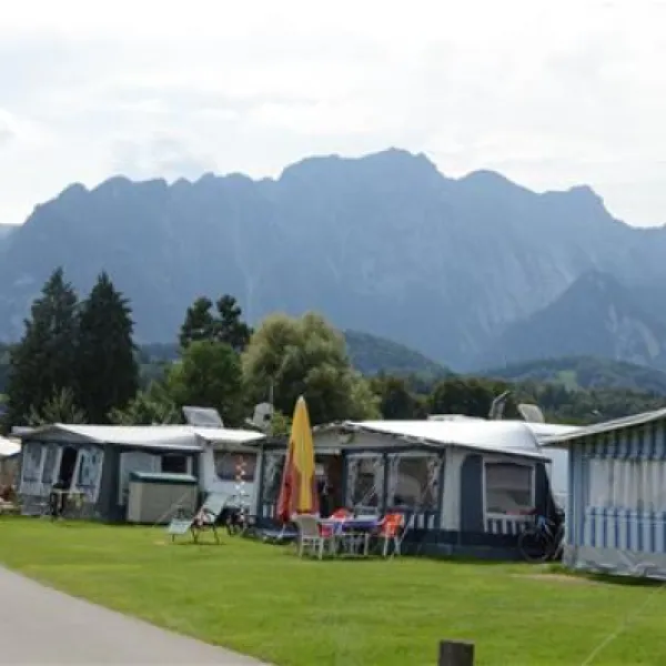 tcs-camping-thunersee-gwattthun-p3jfd