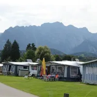 tcs-camping-thunersee-gwattthun-p3jfd