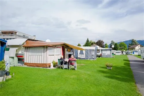 tcs-camping-thunersee-gwattthun-pnsvo