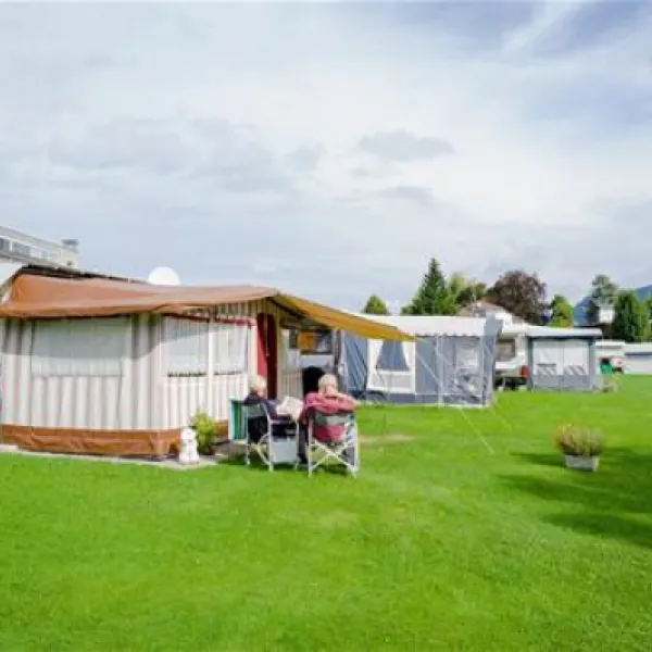tcs-camping-thunersee-gwattthun-pnsvo