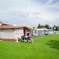 tcs-camping-thunersee-gwattthun-pnsvo