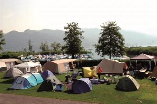tcs-camping-thunersee-gwattthun-ppeey