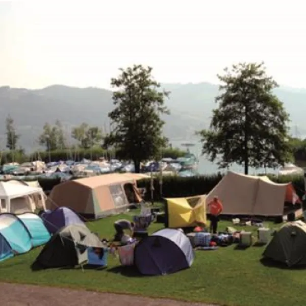 tcs-camping-thunersee-gwattthun-ppeey