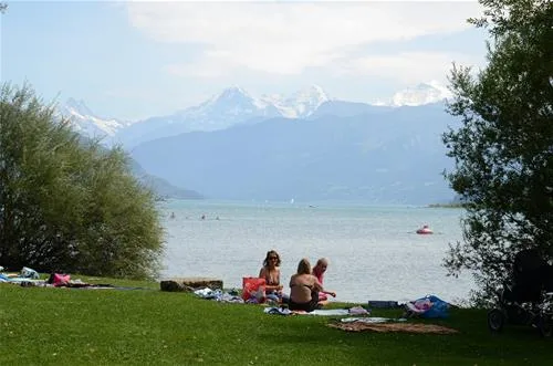 tcs-camping-thunersee-gwattthun-qqofz