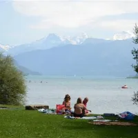 tcs-camping-thunersee-gwattthun-qqofz