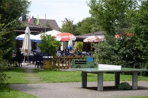 tcs-camping-thunersee-gwattthun-r1lji