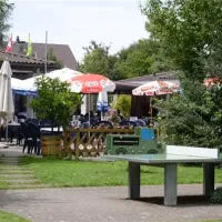 tcs-camping-thunersee-gwattthun-r1lji