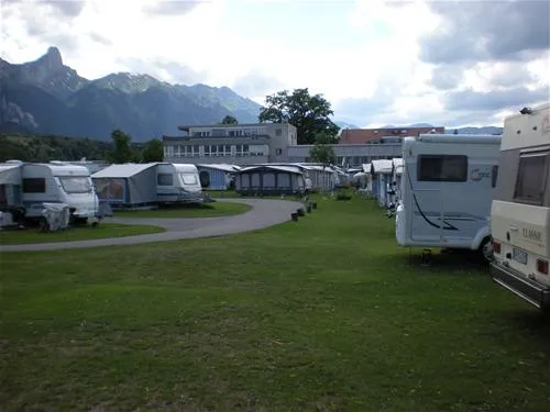 tcs-camping-thunersee-gwattthun-v46cl