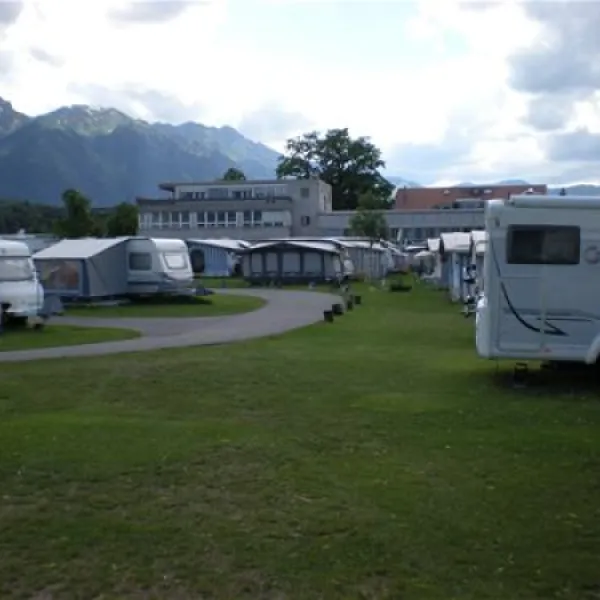 tcs-camping-thunersee-gwattthun-v46cl