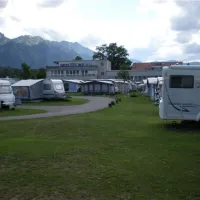 tcs-camping-thunersee-gwattthun-v46cl