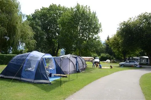 tcs-camping-thunersee-gwattthun-vavv0