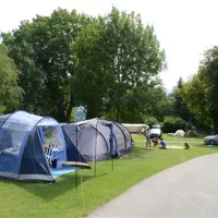 tcs-camping-thunersee-gwattthun-vavv0