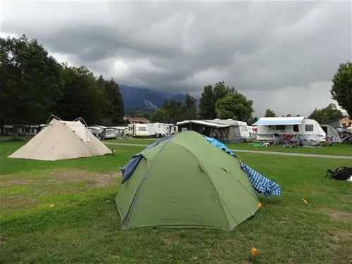 tcs-camping-thunersee-gwattthun-w9toz