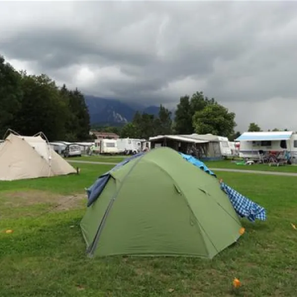 tcs-camping-thunersee-gwattthun-w9toz
