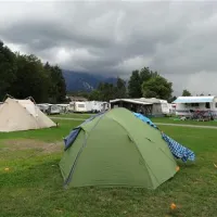 tcs-camping-thunersee-gwattthun-w9toz