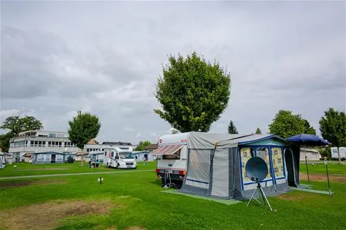 tcs-camping-thunersee-gwattthun-yolyw