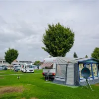tcs-camping-thunersee-gwattthun-yolyw