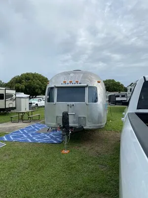 stage-stop-campground-winter-garden-jr7mf