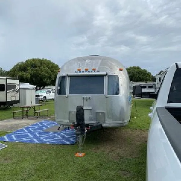 stage-stop-campground-winter-garden-jr7mf