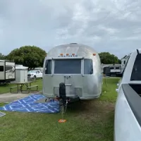 stage-stop-campground-winter-garden-jr7mf